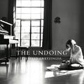 The Undoing by Steffany Gretzinger | CD Reviews And Information | NewReleaseToday