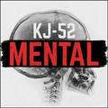 Mental by KJ-52  | CD Reviews And Information | NewReleaseToday