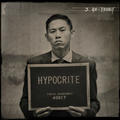Hypocrite EP by MC Jin  | CD Reviews And Information | NewReleaseToday
