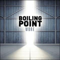 More by boiling point  | CD Reviews And Information | NewReleaseToday