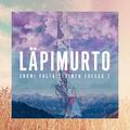 Läpimurto by Diante do Trono  | CD Reviews And Information | NewReleaseToday