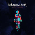 Cathedrals by Tenth Avenue North  | CD Reviews And Information | NewReleaseToday