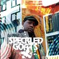 Speckled Goats II by DJ Maj  | CD Reviews And Information | NewReleaseToday