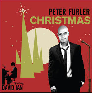 Peter Furler Christmas by Peter Furler Band  | CD Reviews And Information | NewReleaseToday