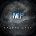 Shadowlands by Matthew Parker | CD Reviews And Information | NewReleaseToday