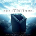 Morning rise eternal by David Thulin | CD Reviews And Information | NewReleaseToday