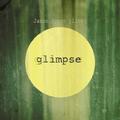 Glimpse by Jason Upton | CD Reviews And Information | NewReleaseToday