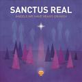 Angels We Have Heard on High (Single) by Sanctus Real  | CD Reviews And Information | NewReleaseToday