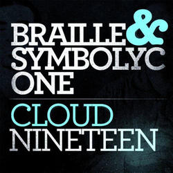 Cloud Nineteen by Braille  | CD Reviews And Information | NewReleaseToday