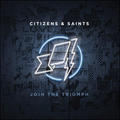 Join the Triumph by Citizens  | CD Reviews And Information | NewReleaseToday