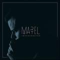 Impersonator by Marc Martel | CD Reviews And Information | NewReleaseToday