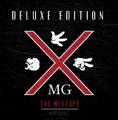 #RPSMG Deluxe Edition by Black Knight  | CD Reviews And Information | NewReleaseToday