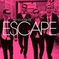 Escape by Anthem Lights  | CD Reviews And Information | NewReleaseToday