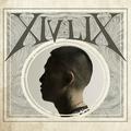 XIV:LIX by MC Jin  | CD Reviews And Information | NewReleaseToday