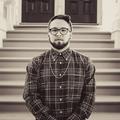 Andy Mineo - You Can't Stop Me (Paper Diamond X LOUDPVCK - WYLIN) DJ Official Blend by DJ Official  | CD Reviews And Information | NewReleaseToday