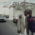 Greatful by Sean C. Johnson | CD Reviews And Information | NewReleaseToday