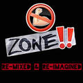 Single:  No Flex Zone (Re​-​Imagined) by Sean C. Johnson | CD Reviews And Information | NewReleaseToday