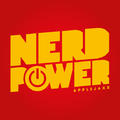 Nerd Power by Applejaxx  | CD Reviews And Information | NewReleaseToday