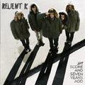 Five Score And Seven Years Ago by Relient K  | CD Reviews And Information | NewReleaseToday