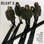 Five Score And Seven Years Ago by Relient K