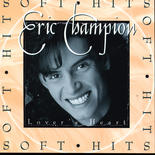Lover's Heart (Soft Hits) by Eric Champion | CD Reviews And Information | NewReleaseToday