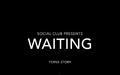 Waiting Mini Doc (Fern's Story) by Social Club Misfits  | CD Reviews And Information | NewReleaseToday