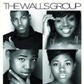 The Walls Group by The Walls Group  | CD Reviews And Information | NewReleaseToday