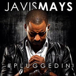 #PluggedIN by Javis Mays | CD Reviews And Information | NewReleaseToday