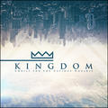 Kingdom by Christ For The Nations Worship  | CD Reviews And Information | NewReleaseToday