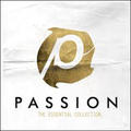 The Essential Collection (Live) CD+DVD by Passion  | CD Reviews And Information | NewReleaseToday