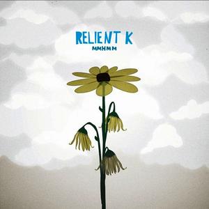MMHMM by Relient K  | CD Reviews And Information | NewReleaseToday