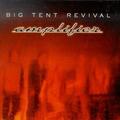 Amplifier by Big Tent Revival  | CD Reviews And Information | NewReleaseToday