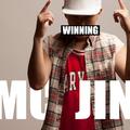 Winning by MC Jin  | CD Reviews And Information | NewReleaseToday
