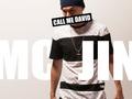 Call Me David by MC Jin  | CD Reviews And Information | NewReleaseToday