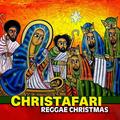 Reggae Christmas by Christafari  | CD Reviews And Information | NewReleaseToday