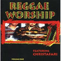 Reggae Worship, Vol. 1 by Christafari  | CD Reviews And Information | NewReleaseToday