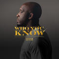 Who You Know (Single) by Derek Minor | CD Reviews And Information | NewReleaseToday