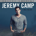 I Will Follow (Deluxe Edition) by Jeremy Camp | CD Reviews And Information | NewReleaseToday
