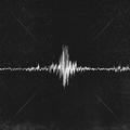 We Will Not Be Shaken by Bethel Music  | CD Reviews And Information | NewReleaseToday