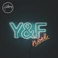 Noel (Single) by Hillsong Young & Free  | CD Reviews And Information | NewReleaseToday
