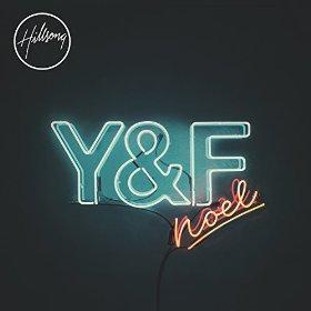 Noel (Single) by Hillsong Young & Free  | CD Reviews And Information | NewReleaseToday