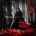 of Beauty and Rage by RED  | CD Reviews And Information | NewReleaseToday