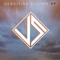 Rewriting Silence EP by Jacob Stanifer | CD Reviews And Information | NewReleaseToday