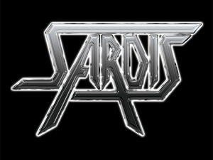 Cries of the Dead by Sardis | CD Reviews And Information | NewReleaseToday