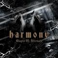 Chapter II: Aftermath by Harmony  | CD Reviews And Information | NewReleaseToday