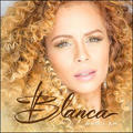 Who I Am EP by Blanca  | CD Reviews And Information | NewReleaseToday