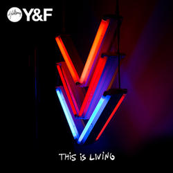 This Is Living by Hillsong Young & Free  | CD Reviews And Information | NewReleaseToday