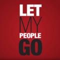 Single: Let My People Go Remix feat. Guvna B by Matt Redman | CD Reviews And Information | NewReleaseToday
