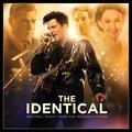 The Identical (Original Music From The Motion Picture) by Various Artists  | CD Reviews And Information | NewReleaseToday