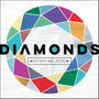 Diamonds by Hawk Nelson